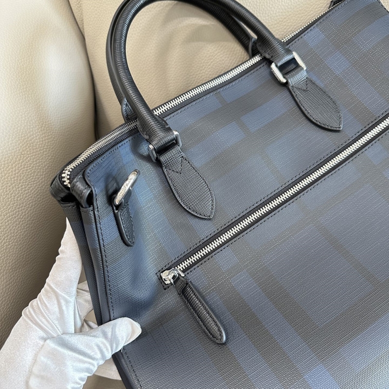 mens Bv*b*rry briefcases